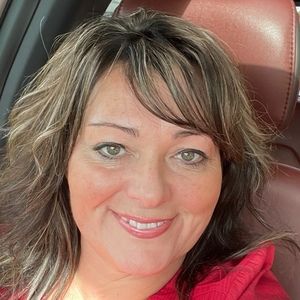 Meet your Posher, Cheryl